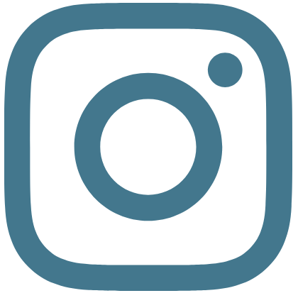 logo instagram