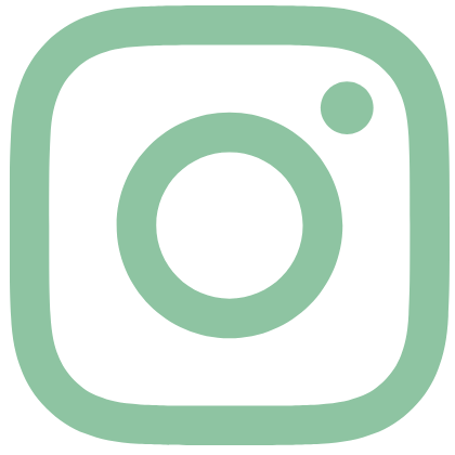 logo instagram