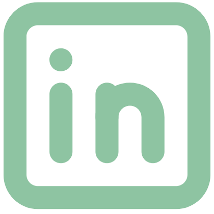 logo linkedin