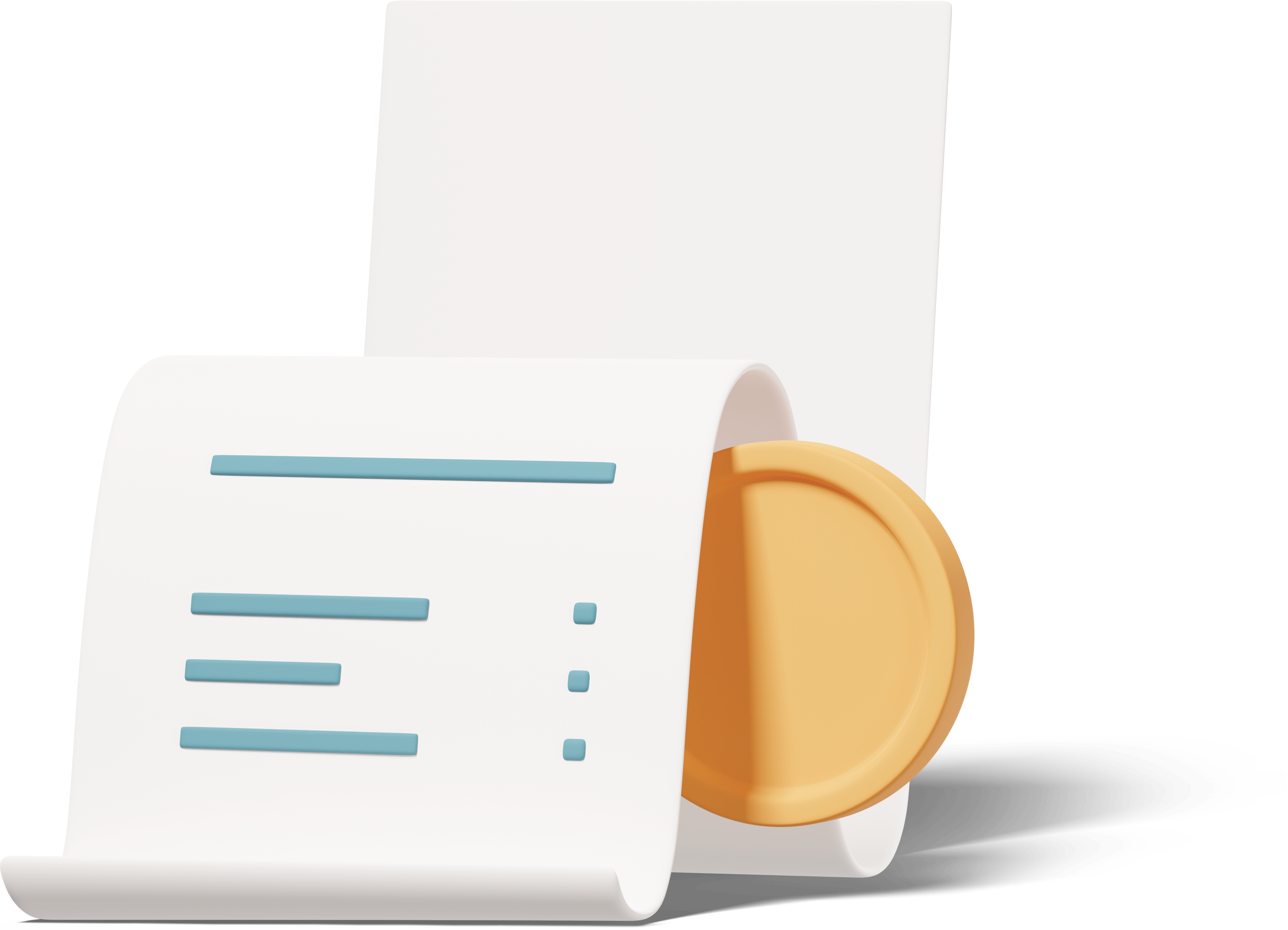 image ticket