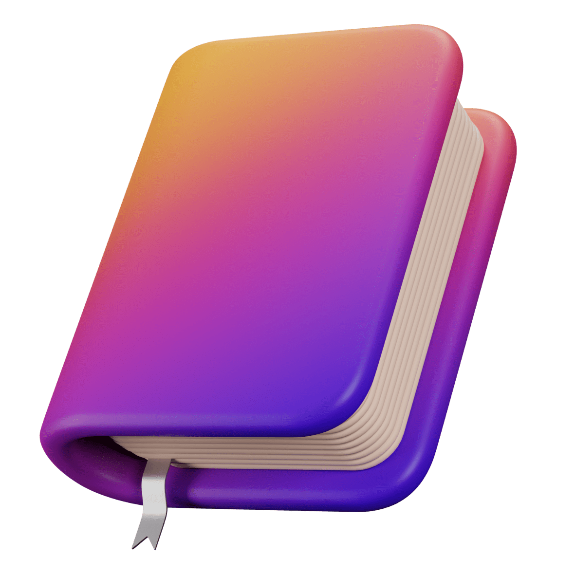 logo carnet journaling