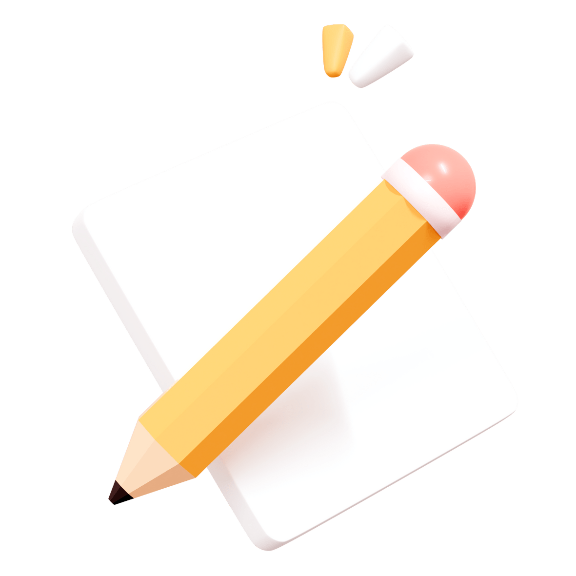 logo papier crayon